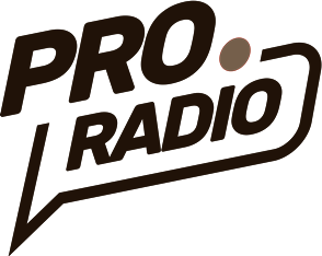 ProRadio