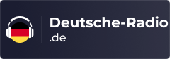 deutsche-radio